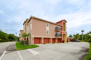 4190 Gator Greens Way, Fort Pierce, FL 34982 - Photo 45