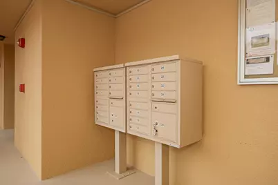 4190 Gator Greens Way #35, Fort Pierce, FL 34982 - Photo 51