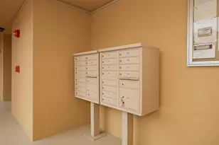 4190 Gator Greens Way, Fort Pierce, FL 34982 - Photo 51