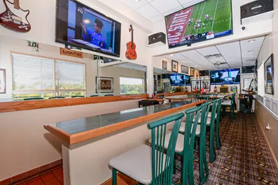 4190 Gator Greens Way #35, Fort Pierce, FL 34982 - Photo 57