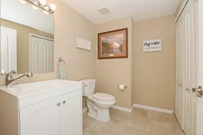 4190 Gator Greens Way #35, Fort Pierce, FL 34982 - Photo 35