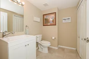 4190 Gator Greens Way, Fort Pierce, FL 34982 - Photo 35