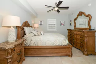 4190 Gator Greens Way, Fort Pierce, FL 34982 - Photo 23