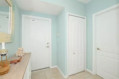 4190 Gator Greens Way #35, Fort Pierce, FL 34982 - Photo 7