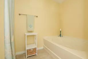 4190 Gator Greens Way, Fort Pierce, FL 34982 - Photo 27