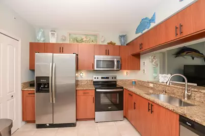 4190 Gator Greens Way #35, Fort Pierce, FL 34982 - Photo 17