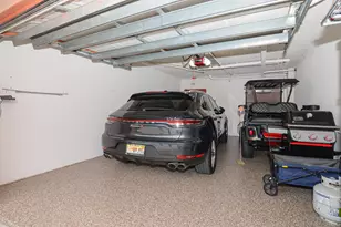 4190 Gator Greens Way, Fort Pierce, FL 34982 - Photo 49