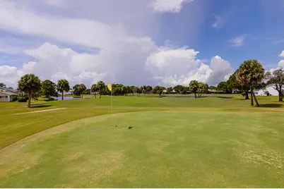 4190 Gator Greens Way #35, Fort Pierce, FL 34982 - Photo 67