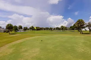 4190 Gator Greens Way, Fort Pierce, FL 34982 - Photo 67