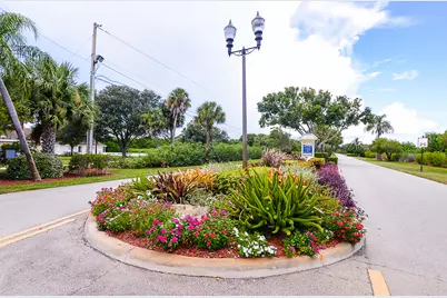 4190 Gator Greens Way #35, Fort Pierce, FL 34982 - Photo 55