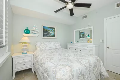 4190 Gator Greens Way #35, Fort Pierce, FL 34982 - Photo 29
