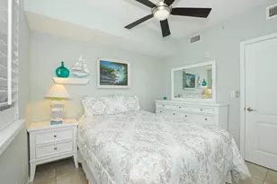 4190 Gator Greens Way, Fort Pierce, FL 34982 - Photo 29