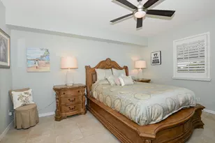 4190 Gator Greens Way, Fort Pierce, FL 34982 - Photo 21