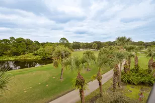 4190 Gator Greens Way, Fort Pierce, FL 34982 - Photo 39