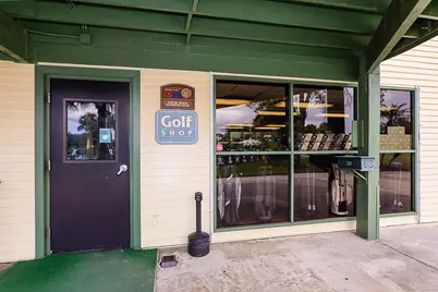 4190 Gator Greens Way #35, Fort Pierce, FL 34982 - Photo 61