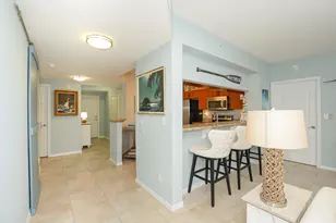 4190 Gator Greens Way, Fort Pierce, FL 34982 - Photo 9