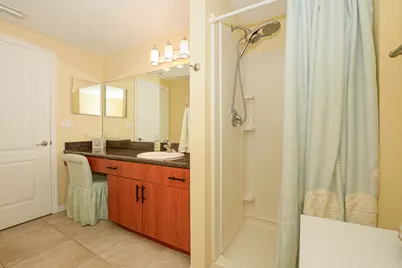 4190 Gator Greens Way #35, Fort Pierce, FL 34982 - Photo 25