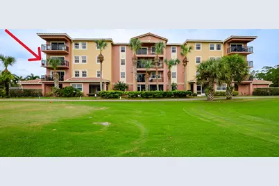 4190 Gator Greens Way #35, Fort Pierce, FL 34982 - Photo 3