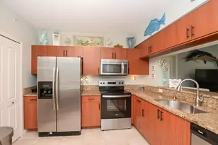 4190 Gator Greens Way, Fort Pierce, FL 34982 - Photo 17