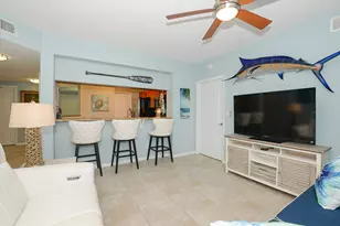 4190 Gator Greens Way, Fort Pierce, FL 34982 - Photo 9