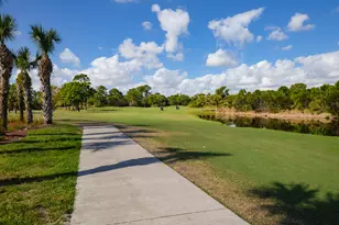 4190 Gator Greens Way, Fort Pierce, FL 34982 - Photo 41