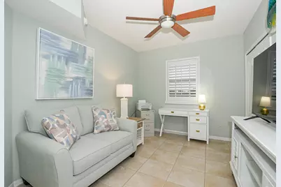 4190 Gator Greens Way #35, Fort Pierce, FL 34982 - Photo 33