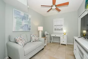 4190 Gator Greens Way, Fort Pierce, FL 34982 - Photo 33