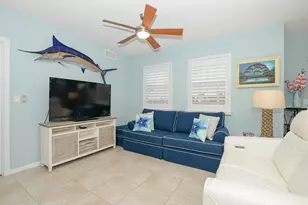 4190 Gator Greens Way, Fort Pierce, FL 34982 - Photo 11