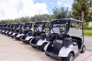 4190 Gator Greens Way, Fort Pierce, FL 34982 - Photo 65