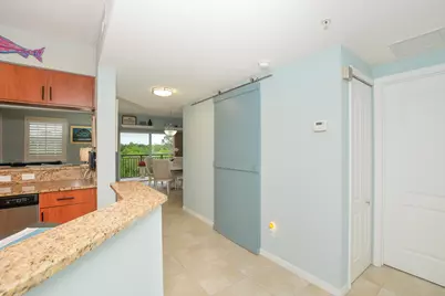 4190 Gator Greens Way #35, Fort Pierce, FL 34982 - Photo 21