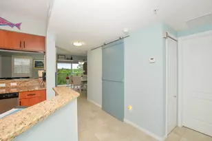 4190 Gator Greens Way, Fort Pierce, FL 34982 - Photo 21
