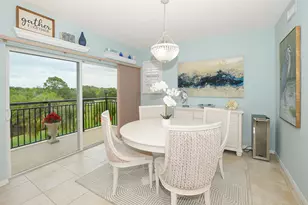 4190 Gator Greens Way, Fort Pierce, FL 34982 - Photo 13