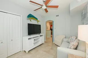 4190 Gator Greens Way, Fort Pierce, FL 34982 - Photo 33