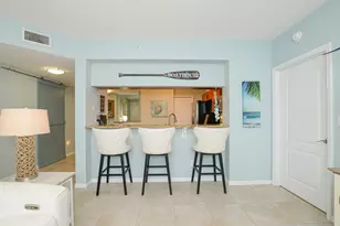 4190 Gator Greens Way, Fort Pierce, FL 34982 - Photo 11