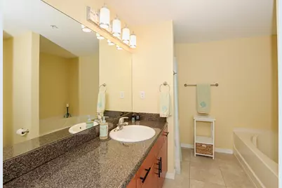 4190 Gator Greens Way #35, Fort Pierce, FL 34982 - Photo 25