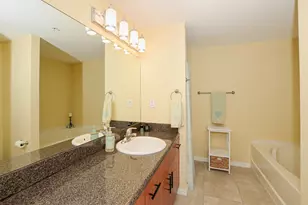 4190 Gator Greens Way, Fort Pierce, FL 34982 - Photo 25