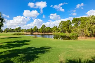 4190 Gator Greens Way, Fort Pierce, FL 34982 - Photo 43