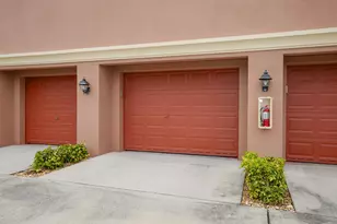 4190 Gator Greens Way, Fort Pierce, FL 34982 - Photo 47