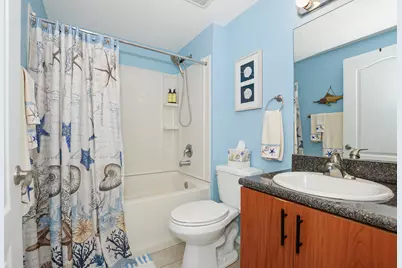 4190 Gator Greens Way #35, Fort Pierce, FL 34982 - Photo 31