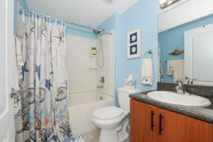 4190 Gator Greens Way, Fort Pierce, FL 34982 - Photo 31