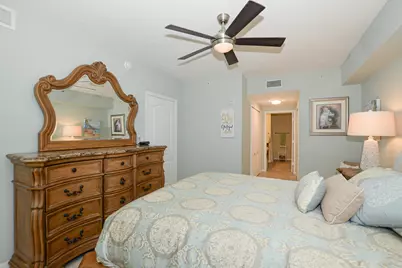 4190 Gator Greens Way #35, Fort Pierce, FL 34982 - Photo 23