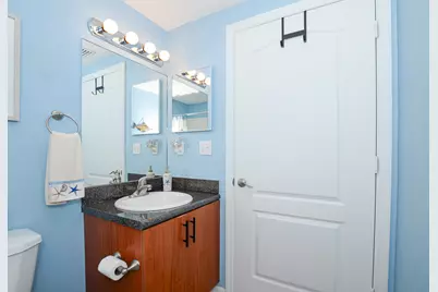 4190 Gator Greens Way #35, Fort Pierce, FL 34982 - Photo 31