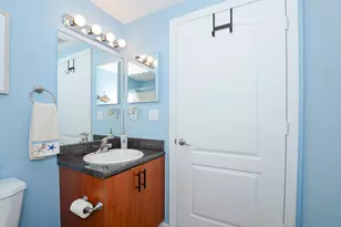 4190 Gator Greens Way, Fort Pierce, FL 34982 - Photo 31