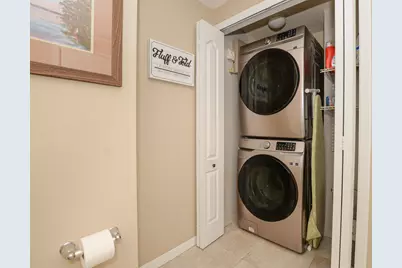 4190 Gator Greens Way #35, Fort Pierce, FL 34982 - Photo 35