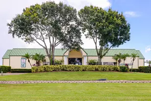 4190 Gator Greens Way, Fort Pierce, FL 34982 - Photo 55
