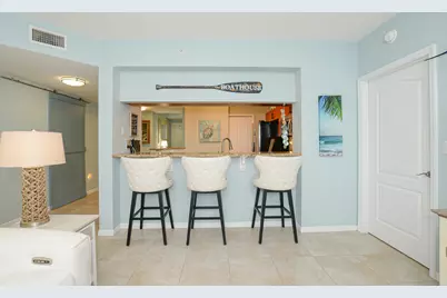 4190 Gator Greens Way #35, Fort Pierce, FL 34982 - Photo 11