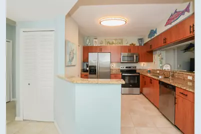 4190 Gator Greens Way #35, Fort Pierce, FL 34982 - Photo 15