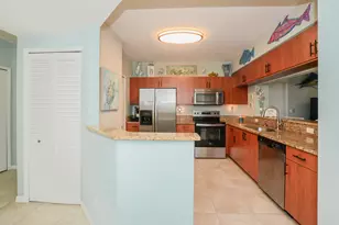 4190 Gator Greens Way, Fort Pierce, FL 34982 - Photo 15