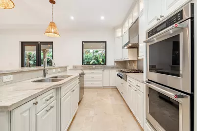 216 Summa Street, West Palm Beach, FL 33405 - Photo 13