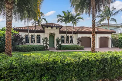 216 Summa Street, West Palm Beach, FL 33405 - Photo 29